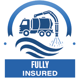 Fully Insured badge